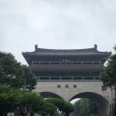 멀티게임장 | 다섯살 아이와 1박2일 부여여행 롯데리조트 부여 스위트멀티 객실 + 아쿠아가든 후기