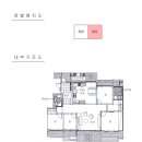 분당-104 이미지