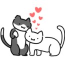 고바우신발