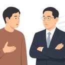 주식회사꿈꾸는집 이미지