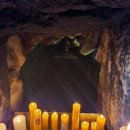 현충근린공원(흑석동_달마사입구) | 서울나들이 : 흑석동 달마사와 의성식당(묵밥) - 서울 한강뷰와 도심속 시골 식당 느낌