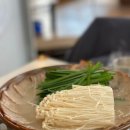 황제갈비탕 이미지