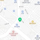 오스카55플란트치과의원 이미지