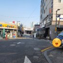 안준상치과의원 이미지