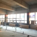 원큐 당구 클럽 이미지