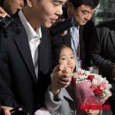 아빠손