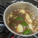 청오돼지들의세상 이미지