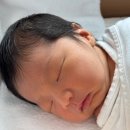 한가람로 | [돌준맘] 소르티르 송파 | 내돈내산 계약, 룸투어 후기 | 두번째 돌잔치..