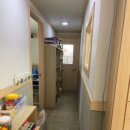 청어람수학학원 | 초등관리 탄탄한 송파청어람보습학원 후기｜송파수학·영어·국어 한 번에 ✨📚