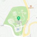 안성31운동기념관 주차장 이미지