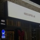 키에소커피랩
