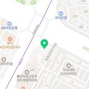 고경석한의원 이미지