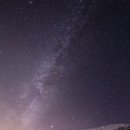 바람의 집 이미지