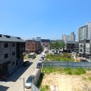 제이디건설(주) 이미지