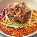 맛있는간편요리 이미지