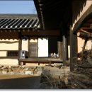 조경당 이미지