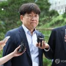 KT동해빌딩 이미지