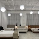 아이엘호텔 이미지