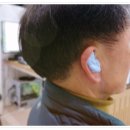 스탠다드보청기 의정부센터 이미지