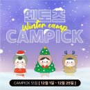 멘토즈 이미지