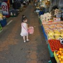 용현시장(상) 이미지