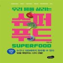 백만슈퍼