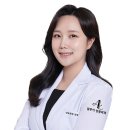 얼루어성형외과의원 이미지