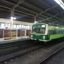 강변역(2) 이미지