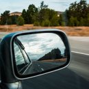 마평동쉼터 이미지