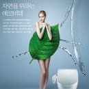 에코정수비데