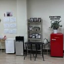 달빛사진관 - 서산시 번화3길 26 | 달빛사진관