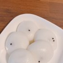야망떡집 - 남구 왕생로128번길 10 | 야망떡집