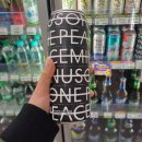 CU인천계산점 이미지