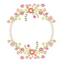 에그마카슈 이미지