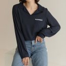 엘리시아 이미지