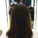 헤어아르떼(HAIR ARTE)