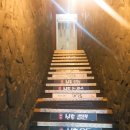 신촌 원광대점 이미지