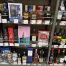 세븐일레븐 의정부신도점 이미지