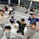 밝은빛아이 태권도장 | 읍내동 태권도 예의와 인내 극기를 중시하는 밝은빛아이태권도장^^