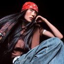 김도현스튜디오