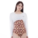아레나 쇼핑하우