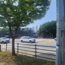 검찰청입구 사거리 이미지