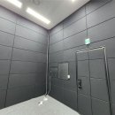 (주)태성환경개발