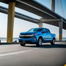 CHEVROLET 중구 바로 서비스 이미지