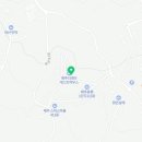 스위스마을 214동 이미지