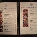 93라운지 이미지