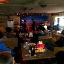 부부색소폰펜션 이미지