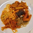 애슐리퀸즈 스타필드시티부천점 이미지