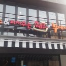 쉐프의부대찌개 이미지