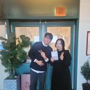 우리동네책문화 협동조합 이미지